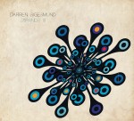 Broomer 02 Strands III cd